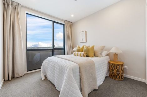 Photo of property in 503/57 Mapou Road, Hobsonville, Auckland, 0616