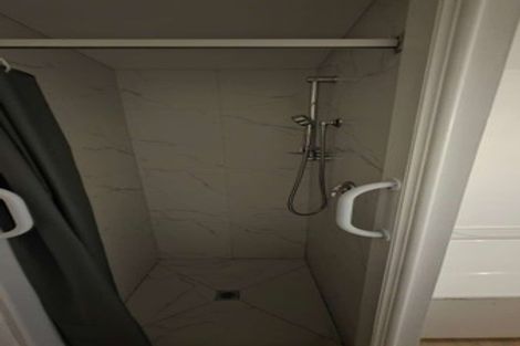 Photo of property in 2/38 Killarney Street, Takapuna, Auckland, 0622