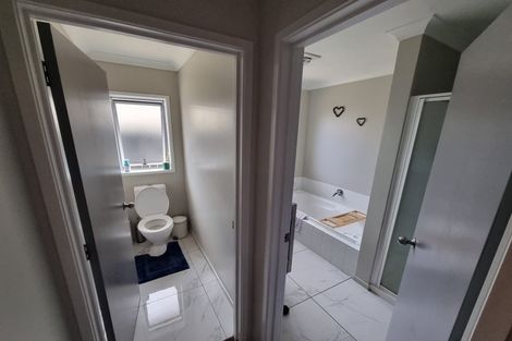 Photo of property in 8 Westminster Place, Rototuna North, Hamilton, 3210