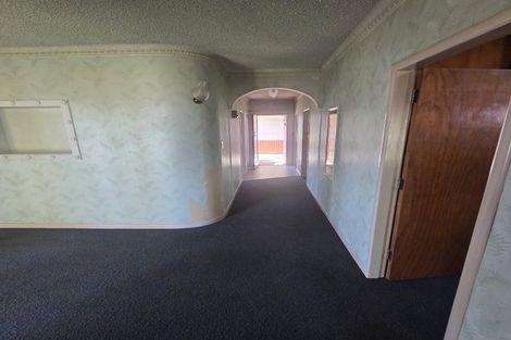 Photo of property in 122 Taupo Street, Putaruru, 3411