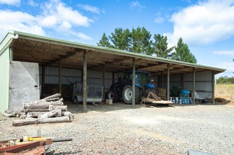 Photo of property in 264 Okokako Road, Waimate North, Kerikeri, 0293