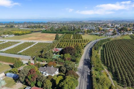 Photo of property in 3 Staples Street, Motueka, 7120