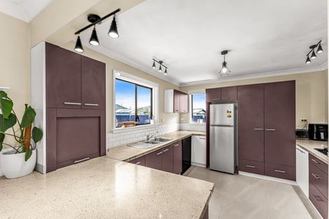 Photo of property in 157 Buchanans Road, Hei Hei, Christchurch, 8042