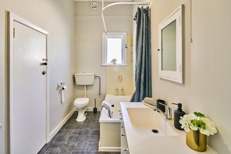 Photo of property in 26 Bristol Square, Hutt Central, Lower Hutt, 5010