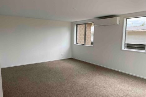 Photo of property in 55a Puriri Road, Manurewa, Auckland, 2102
