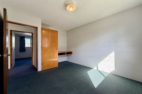 Photo of property in 1/23 Newnham Terrace, Upper Riccarton, Christchurch, 8041