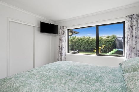 Photo of property in 15 Charlbury Drive, Rolleston, 7615