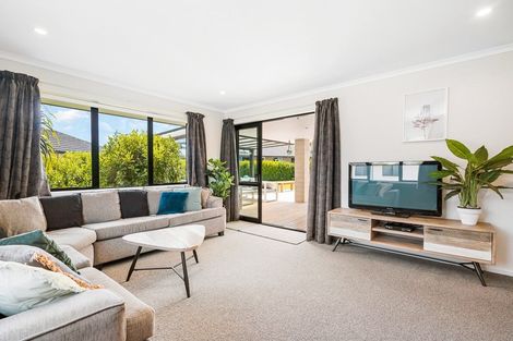 Photo of property in 21 Sands Road, Glenbervie, Whangarei, 0173