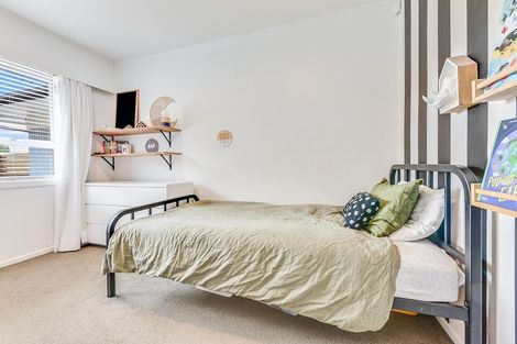 Photo of property in 80 Newcastle Road, Dinsdale, Hamilton, 3204