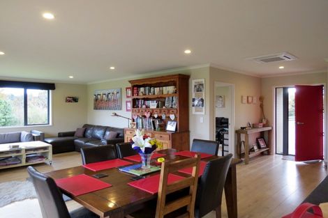 Photo of property in 150 Beech Lane, Coromandel, 3506