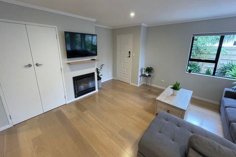 Photo of property in 83 Ladies Mile, Manly, Whangaparaoa, 0930