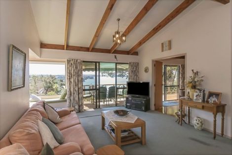 Photo of property in 5 Barr Road, Mahurangi West, Warkworth, 0983