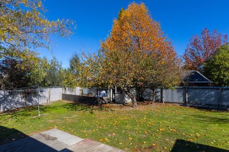 Photo of property in 14 Gill Crescent, Redwoodtown, Blenheim, 7201