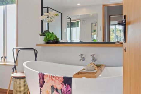 Photo of property in 1/144a Yaldhurst Road, Sockburn, Christchurch, 8042