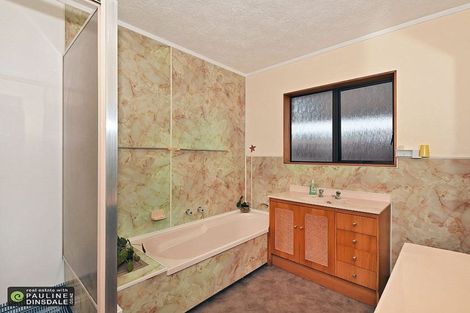 Photo of property in 5a Augusta Place, Te Kamo, Whangarei, 0112