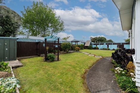 Photo of property in 193b Ohaupo Road, Glenview, Hamilton, 3206