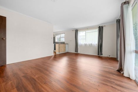 Photo of property in 343a Te Rapa Road, Beerescourt, Hamilton, 3200