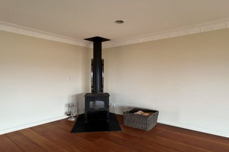 Photo of property in 36 Marewa Road, Hataitai, Wellington, 6021