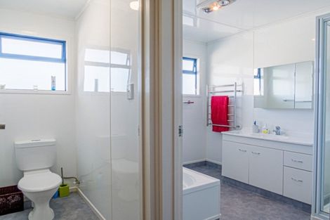 Photo of property in 17 Walter Park, Whakatane, 3120