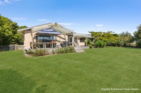 Photo of property in 226 Powell Road, Te Teko, Whakatane, 3193