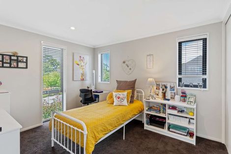 Photo of property in 53 Glen Oaks Drive, Northwood, Christchurch, 8051