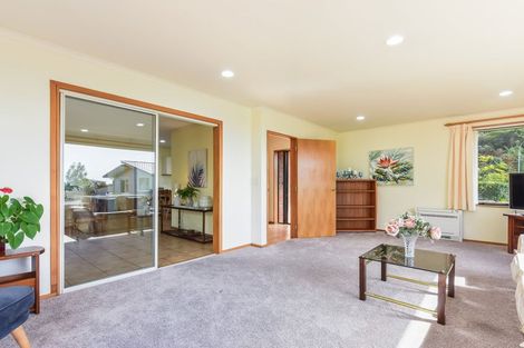 Photo of property in 55 Panorama Drive, Enner Glynn, Nelson, 7011