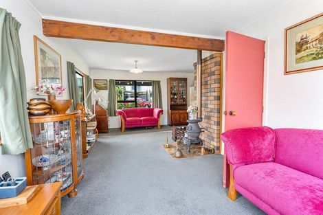 Photo of property in 113 Te Haumi Drive, Paihia, 0200