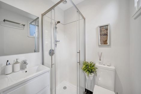 Photo of property in 19 Smartlea Street, Hoon Hay, Christchurch, 8025