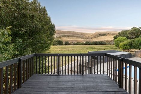 Photo of property in 723 Ardgour Road, Tarras, Cromwell, 9383