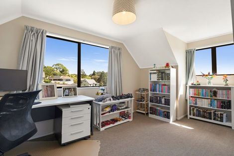 Photo of property in 338a Waihi Road, Judea, Tauranga, 3110