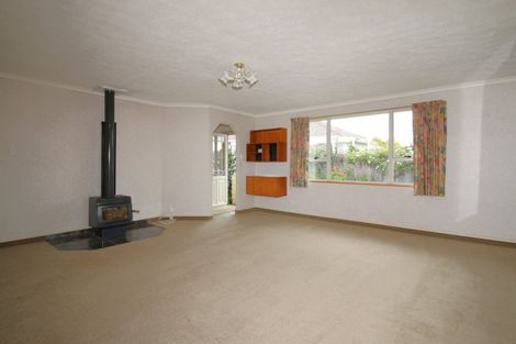 Photo of property in 3a King Street, Mosgiel, 9024