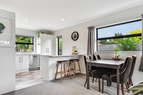 Photo of property in 14/11 Errol Close, Burbush, Hamilton, 3288