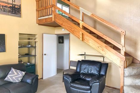 Photo of property in 68 Skudders Beach Road, Kerikeri, 0294