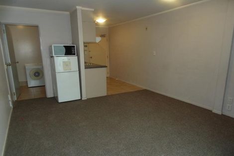 Photo of property in Marina Park Apartments, 44/146 Fanshawe Street, Auckland Central, Auckland, 1010