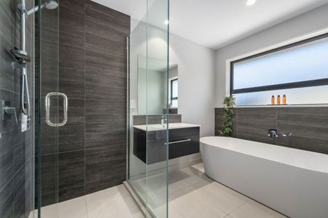 Photo of property in 5 Spirit Terrace, Rolleston, 7615