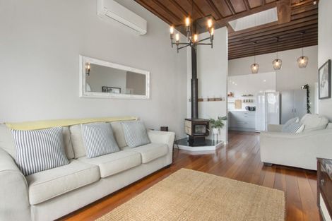 Photo of property in 49 Kensington Road, Waihi, 3610