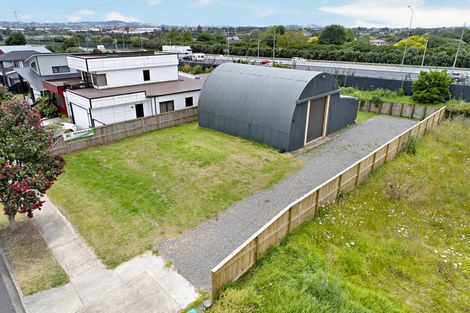 Photo of property in 139 Harbourside Drive, Karaka, Papakura, 2113