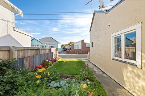 Photo of property in 68 Fingall Street, South Dunedin, Dunedin, 9012