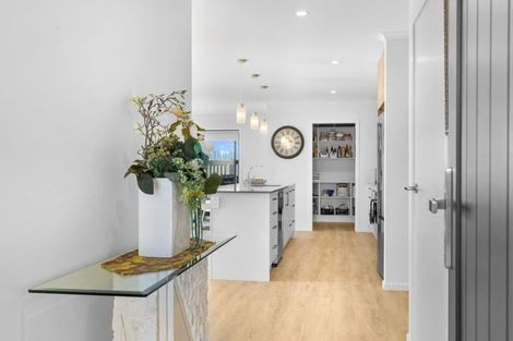 Photo of property in 28 Wai Iti Avenue, Redwoodtown, Blenheim, 7201