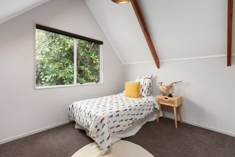 Photo of property in 6b Snowden Street, Ohauiti, Tauranga, 3112