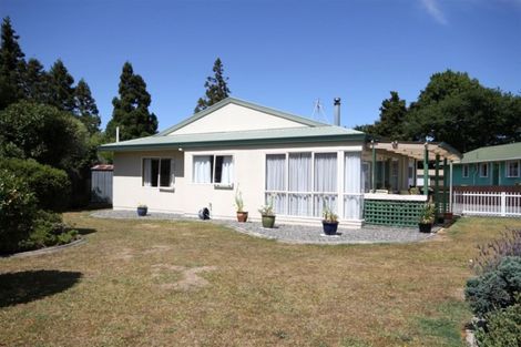 Photo of property in 22a Kenny Street, Waihi, 3610