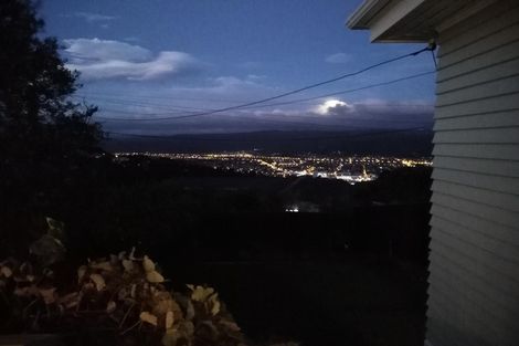 Photo of property in 131a Normandale Road, Normandale, Lower Hutt, 5010