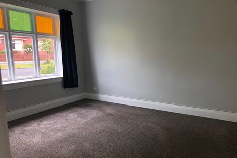 Photo of property in 19 Cranley Street, Musselburgh, Dunedin, 9013