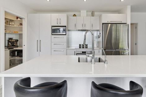 Photo of property in 66 Ramsay Drive, Acacia Bay, Taupo, 3385