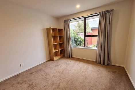 Photo of property in 2/6 Topaz Place, Bishopdale, Christchurch, 8053