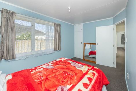 Photo of property in 40 Baker Street, Huntly, 3700
