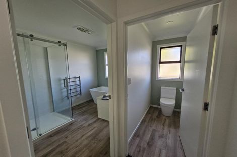 Photo of property in 95 Herbert Street, Kihikihi, Te Awamutu, 3800