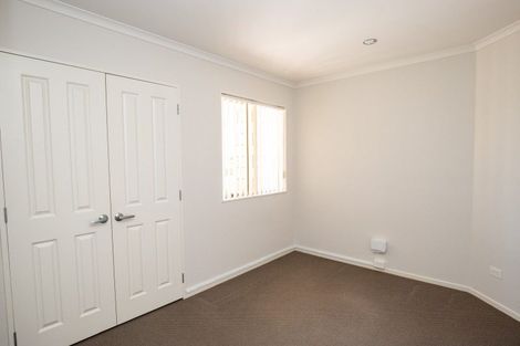 Photo of property in 13a Madgwick Place, Ngatea, 3503