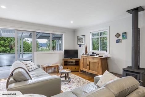 Photo of property in 99 Woodcocks Road, Warkworth, 0910