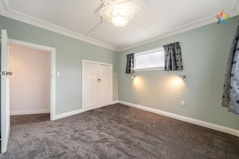 Photo of property in 41 Gordon Street, Avalon, Lower Hutt, 5011